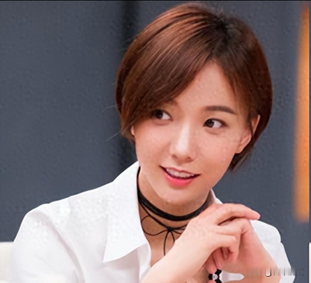从清纯米莱到全裸伊谷夏，她亲手拆掉的招牌，还能再立起来吗？王珞丹这个名字，很多