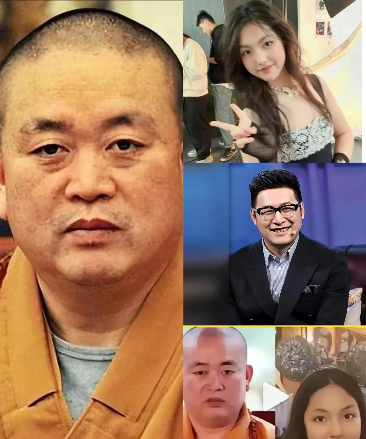 王诗龄到底是谁的孩子？网上关于王诗龄的父亲是谁？传的好热闹，说啥的都有。既然网上