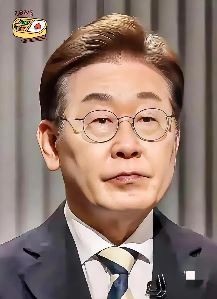 最新消息韩国刚刚宣布！2025年9月4日，韩国财政部突然扔出一颗“