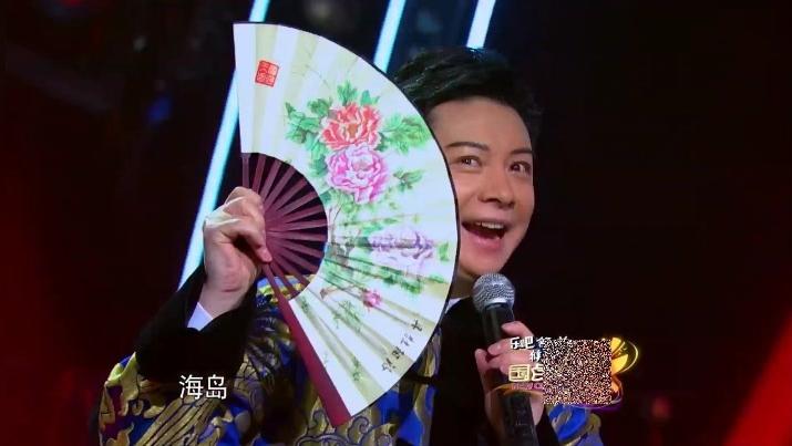 打开 打开 郭德纲: 梅派第三代唯一传人胡文阁,唱的确实好 打开 爱