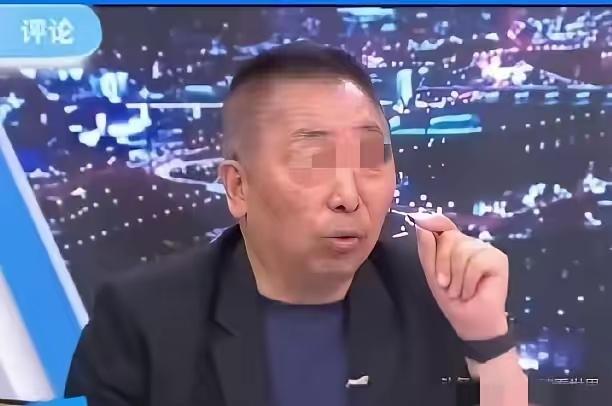 对内狠扣大陆渔民，对日菲越南秒认怂，唐湘龙三句拷问戳穿民进党丑态！