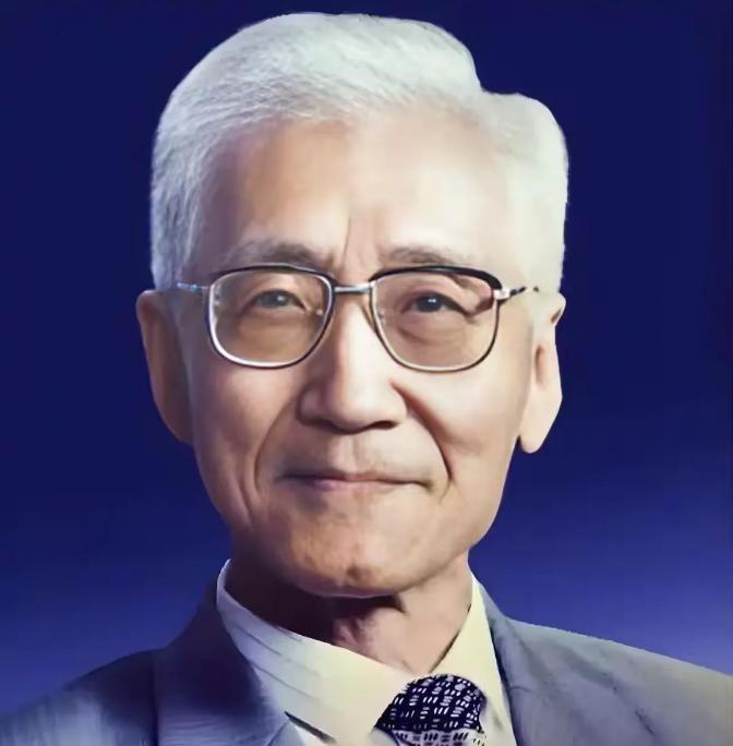 陆元九说自己是中国人，回国为祖国做点事情，陆元九还说：中国航天要100分，99分