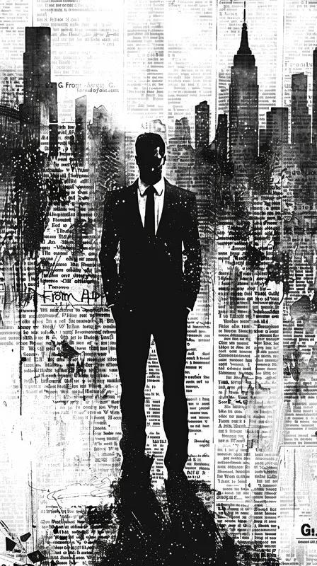 欧盟被中国列入清单一事，着实值得细细探讨。以往，欧盟常在贸易等领域耍些小手段，给