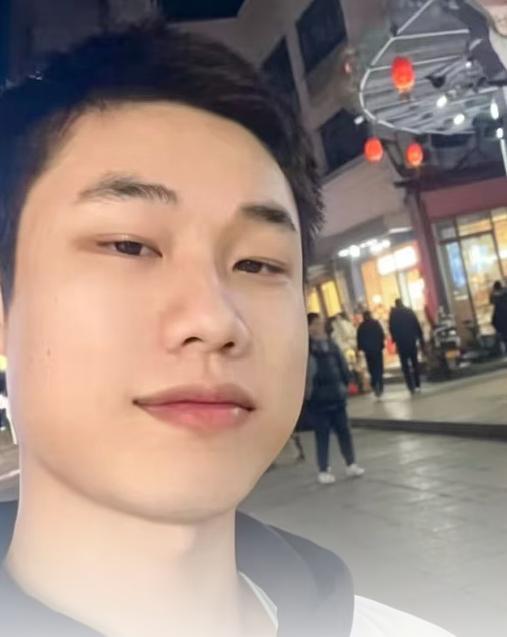 太诡异了！浙江31岁男子撒谎离家，狂奔百里进山凭空消失，7天搜救毫无痕迹 事