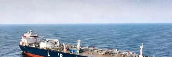 中美打了这么多年贸易仗，现在出现了一个让美国企业最不愿意看到的局面：中国买家真的