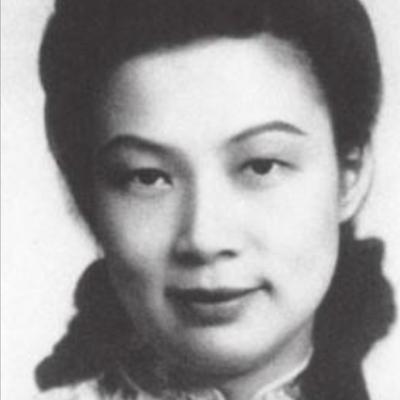 1933年，47岁的北大校长蒋梦麟提出离婚，发妻孙玉书平静地看着他，只说了一句话