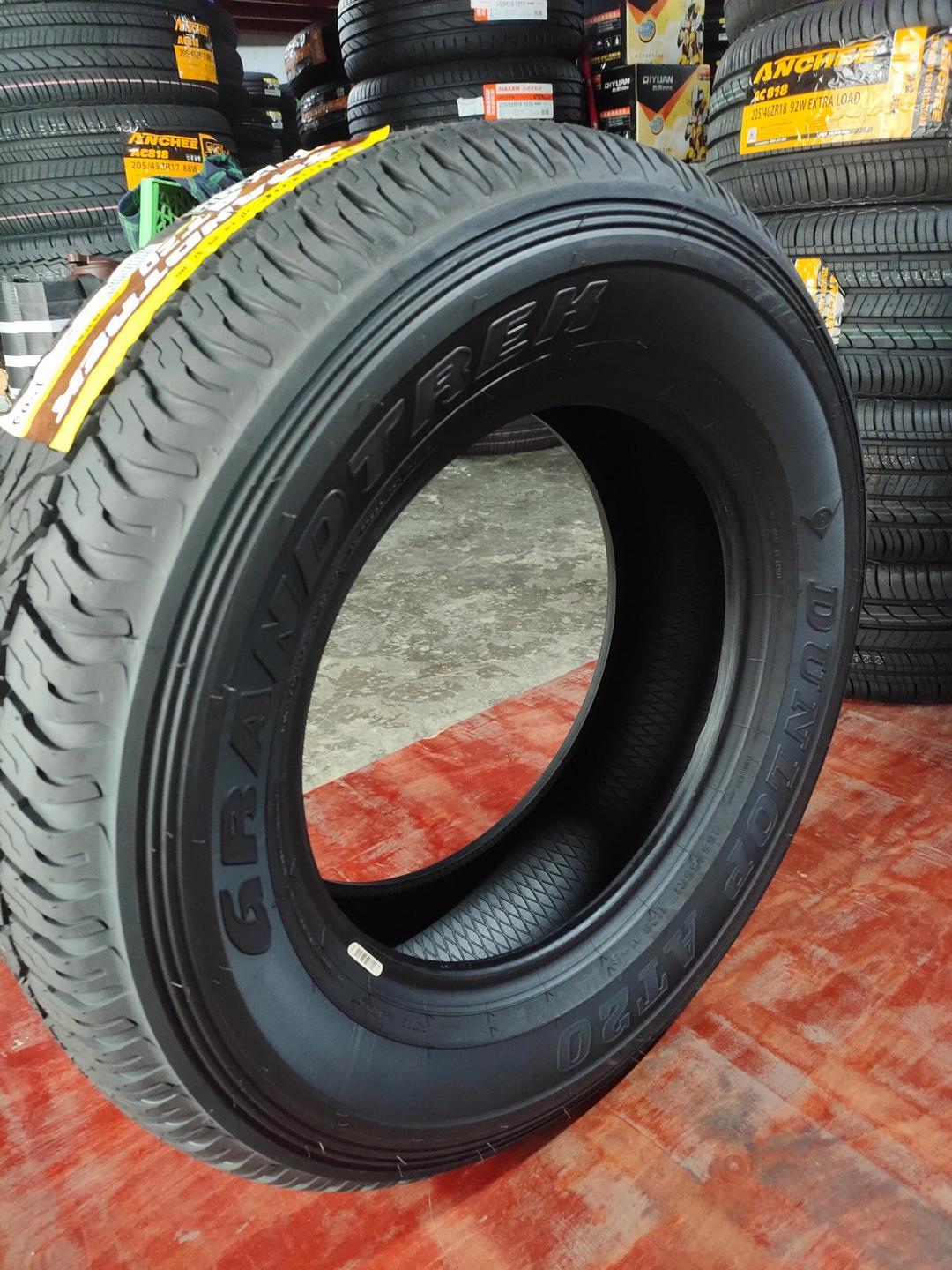 真没想到，湖南又出了一个张雪一样的人！！！近日，湖南省浏阳市一名64岁的大爷冲