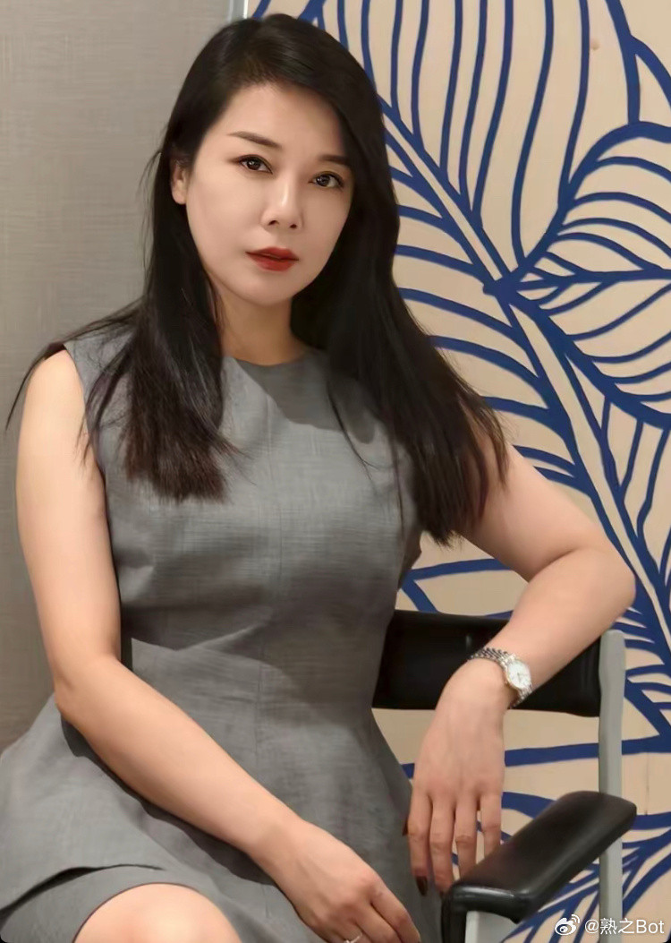 花店漂亮老板娘​​​