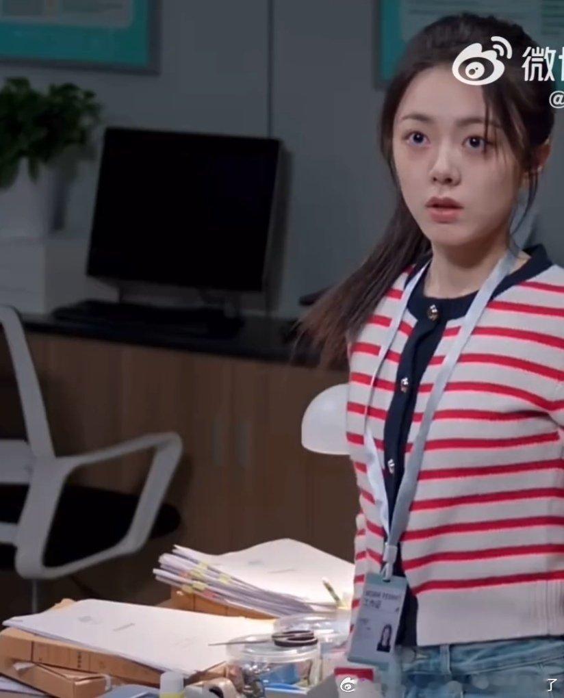 大学毕业上班的女主日常戏份belike