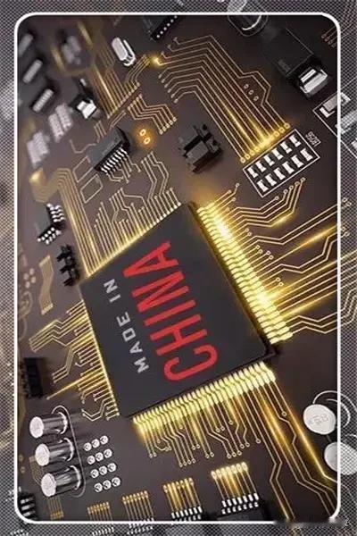 芯片过剩潮下中国为啥能逆势突围？2026年台积电三星狂砍8英寸晶圆产能，