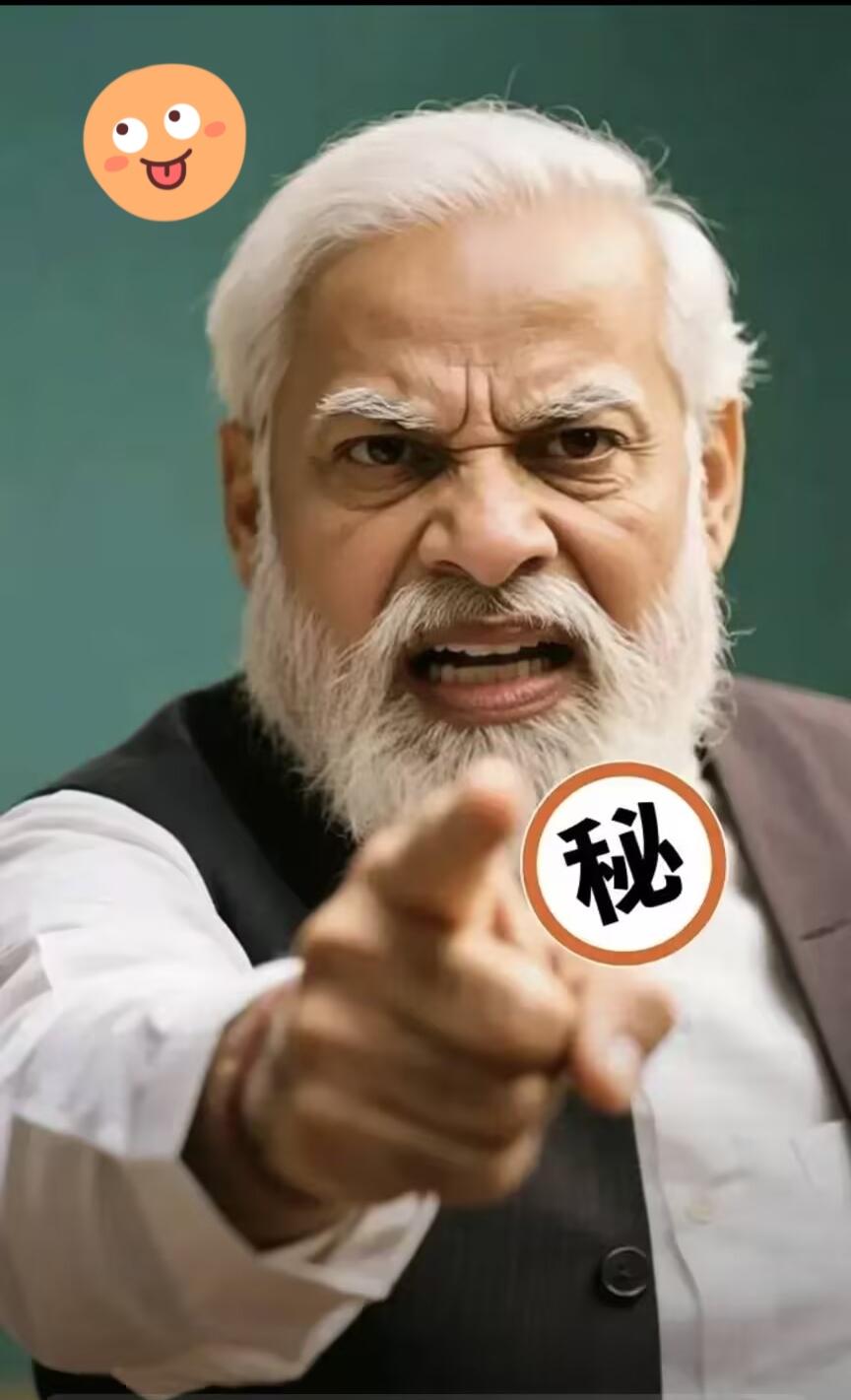 快讯！快讯！11月20日，印度商工部突然宣布，要对中国的聚酯变形纱发起反倾销调