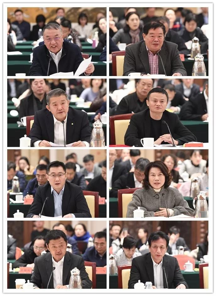 留学当作镀金，如果继续成为中国的普遍现象，就会继续助长崇洋媚外的人群。倘若洋人与