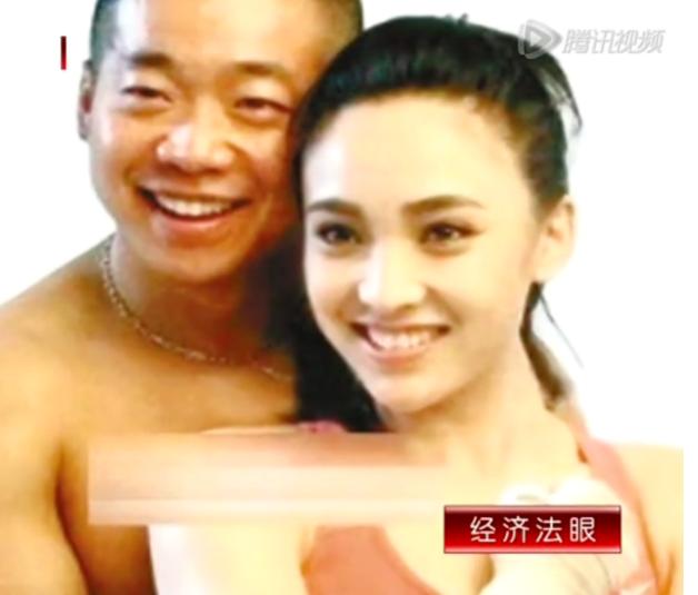 2012年2月28日，演员白静在北京望京的母亲家中被丈夫周成海连捅数刀身亡，周成