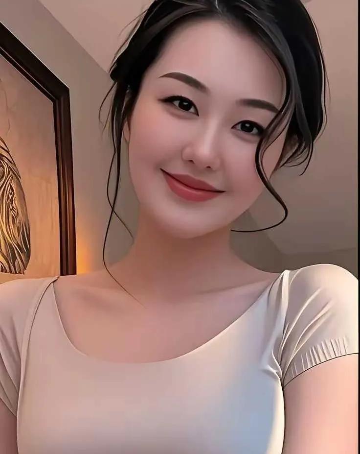 醉红尘文/半岛诗人一酒壶倒悬时，檐角的风铃正摇碎黄昏。巷口的青苔嚼着旧年