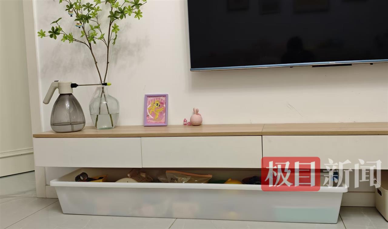 90后宝妈网购猪食槽收纳孩子的玩具走红, 商家: 订单超6倍, 顾客不允许我涨价