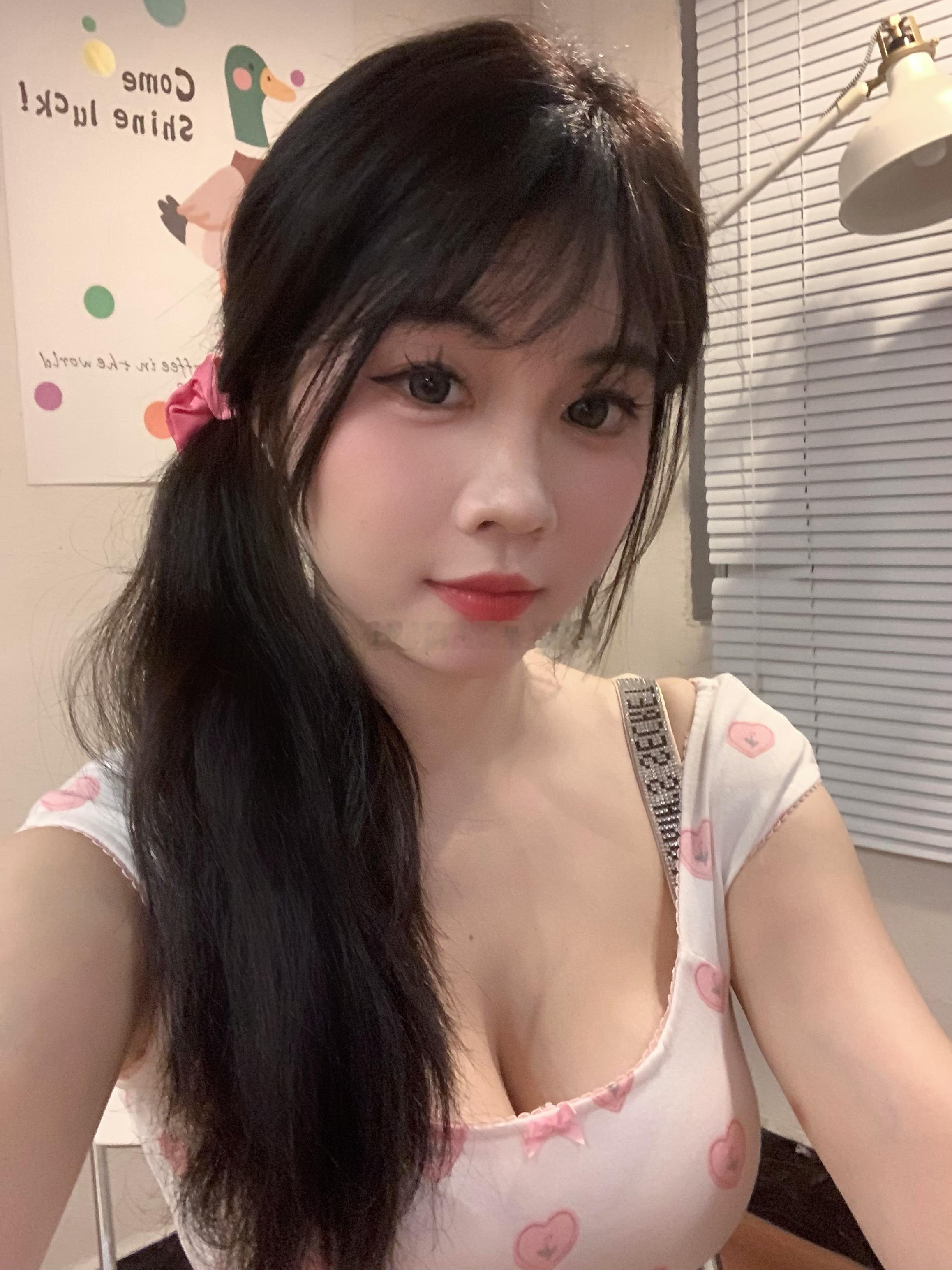 肖猫咪