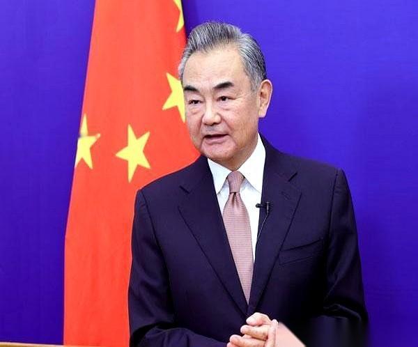 你信玄学吗？不，咱们只看历史。别管你现在在干嘛，盯着日历上的2027年看三秒，