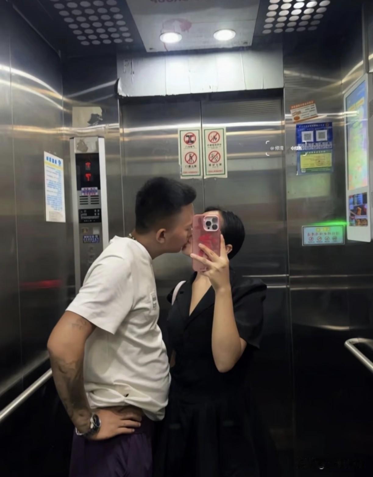 有人发帖咨询说，他发现自己的老婆出轨了，闹了一场之后，他老婆说已经和对方断了，所