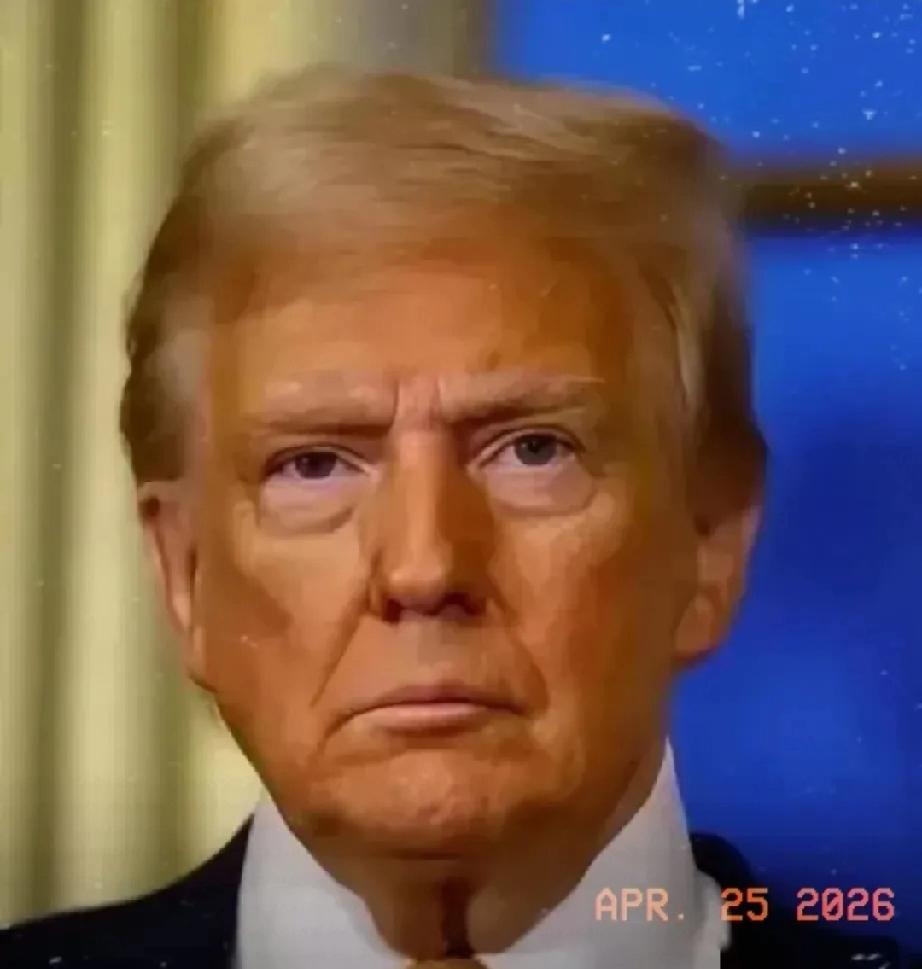 美国终于坐不住了，中国已向美方提出严正交涉，中国人民解放军已经做好备战准备。仔细