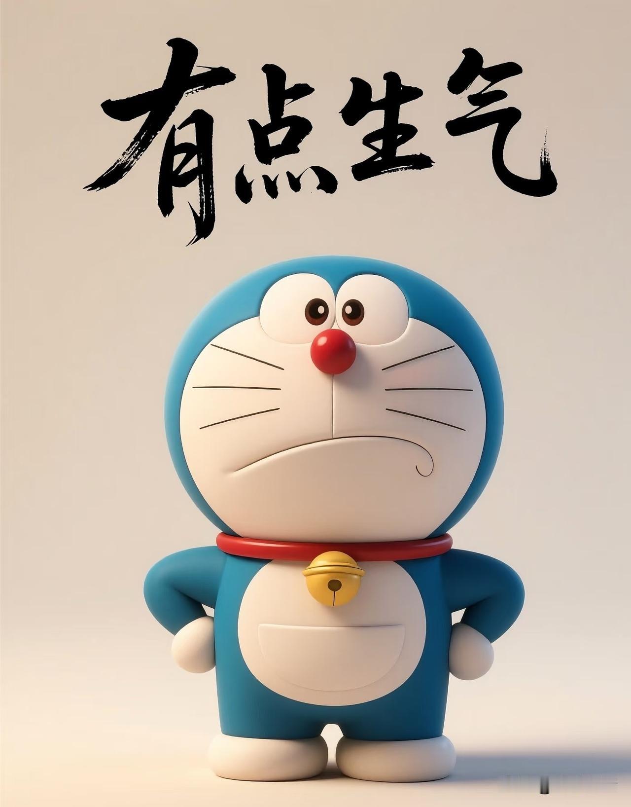 老家对门的邻居十多年前离婚了，是因为他老婆出轨被他当场逮住了。离婚后没多久女的就