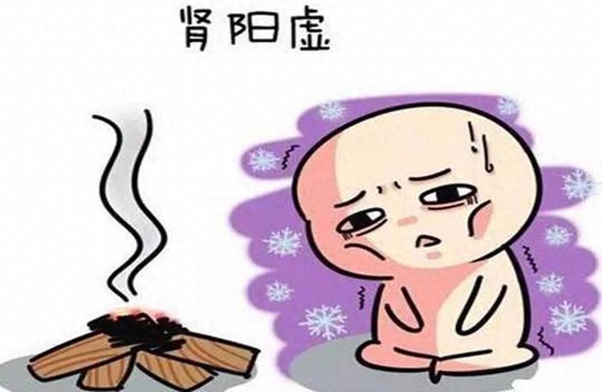 中医大白话讲透：阳虚尿多、心虚汗多、屁多身通畅，句句藏真相我是陈大夫⚠️温馨提