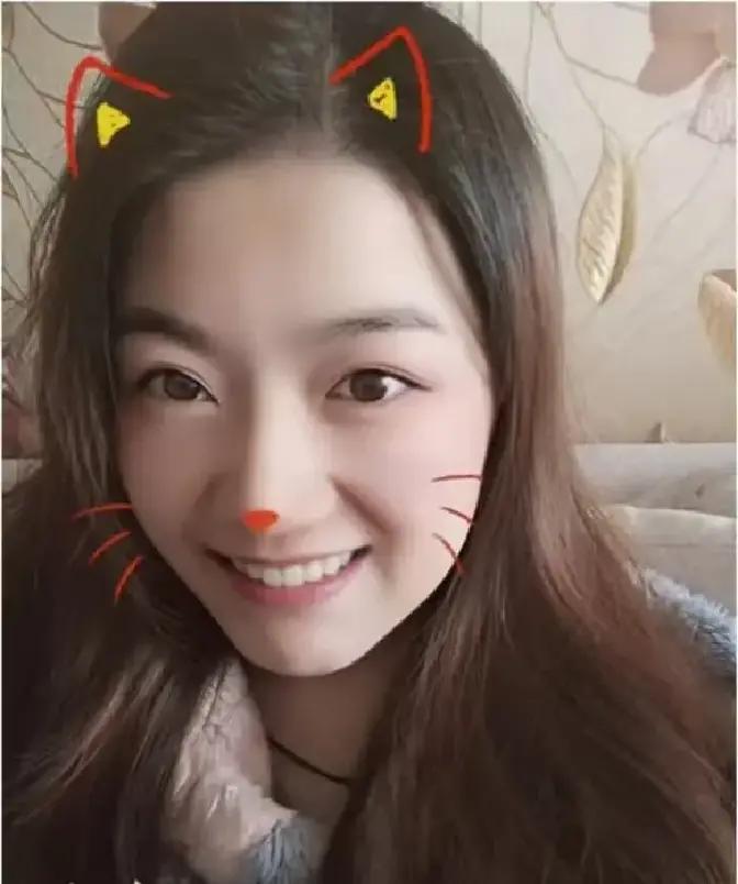 相亲找对象，上海的风气值得称赞！看这个上海女孩，自身条件不错，不仅不...