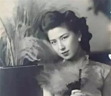 1947年，57岁的张福运对妻子李国秦说：“我们女儿怀孕了，孩子是我的！”李