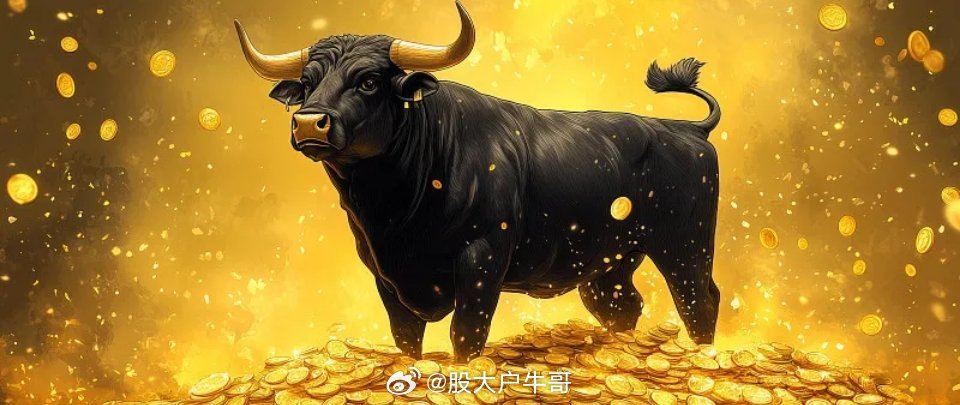 今天重点关注三个方向！为什么？1.玻璃基板！玻璃基板！玻璃基板！2.智能驾驶