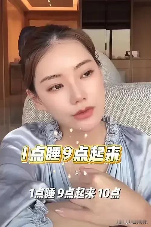 汪小菲娶个好媳妇，马筱梅都怀孕了还直播到半夜，每天一点才睡。自从和汪小菲在一