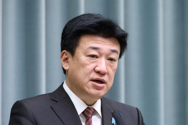 大快人心！日本又吃了一记闷棍！中国已经明明白白跟日本说了，以后日本企业想