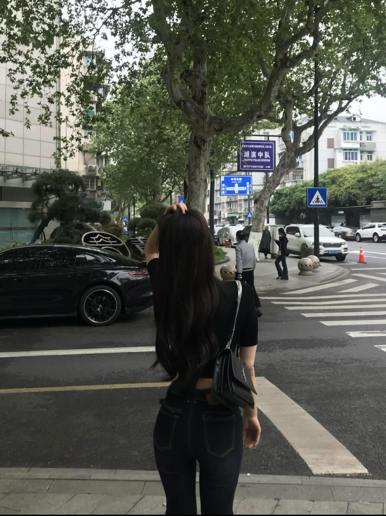 如果你是妈妈，请你一定要修行，原因很简单，你的情绪，就是孩子的风水。
