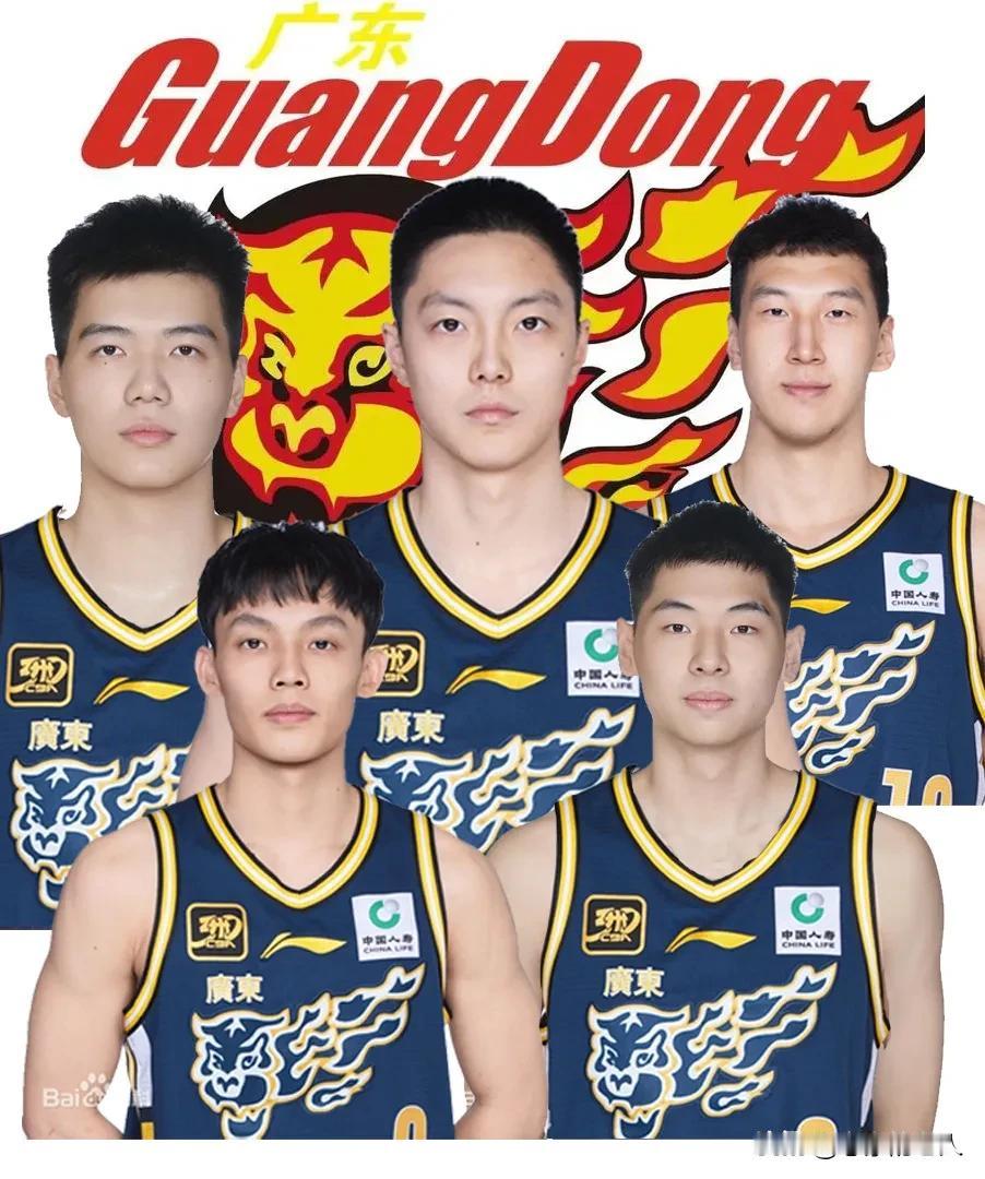 广东宏远4球星座次应误这样排一胡明轩：目前CBA后卫线上，胡明轩虽然实力稍有下
