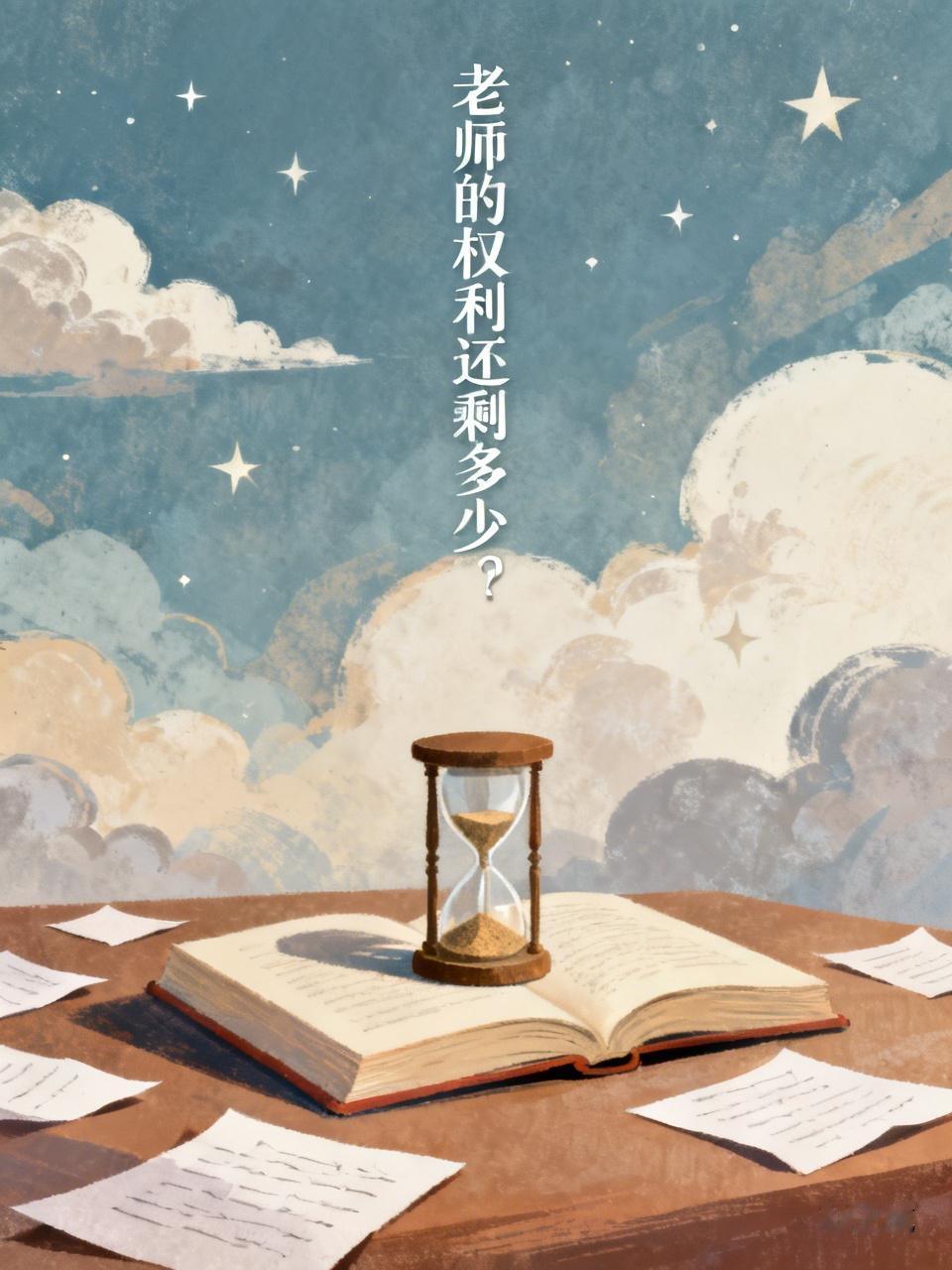 老师，你的权利还剩多少？深圳一位家长实名举报老师在群里公开成绩，一口气罗列三