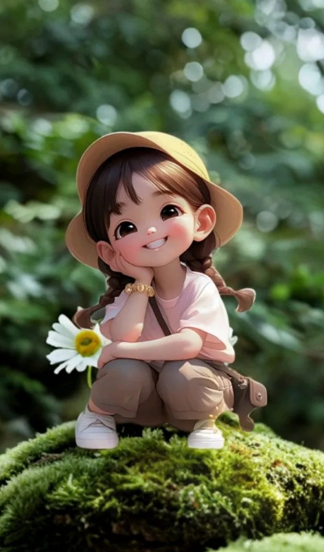 你发觉没如今的儿子儿媳结婚之后好多儿媳妇都有一个共性就是特别的不爱干家务