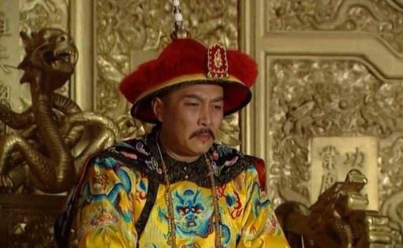 清朝雍正年间那场看似普通的行政区划调整，藏着中央与地方的博弈，也藏着西南治理的深