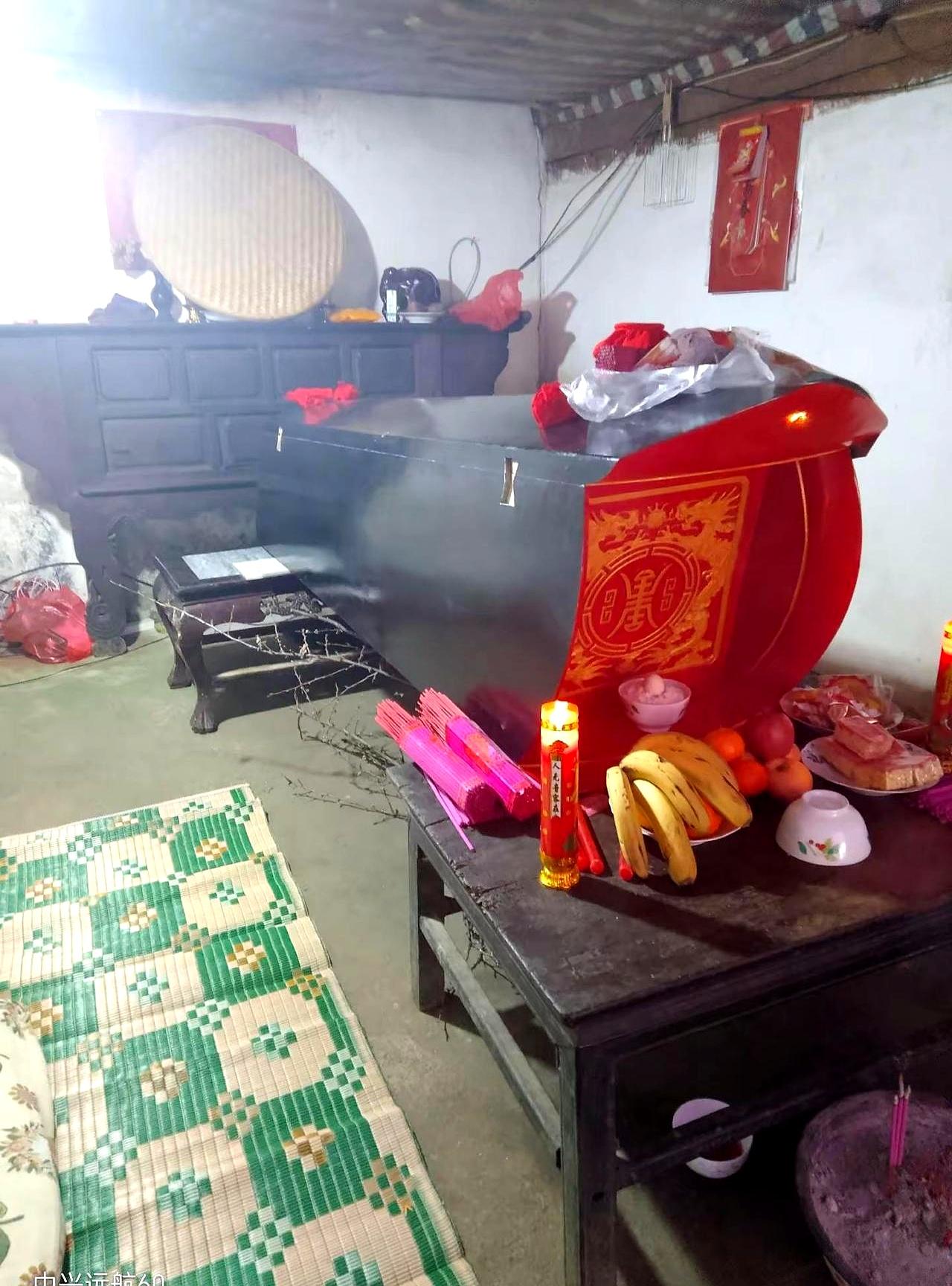 哎，时间过得真快，没想到会在一个普通的早上，收到这样一条让人心里一沉的消息。陈