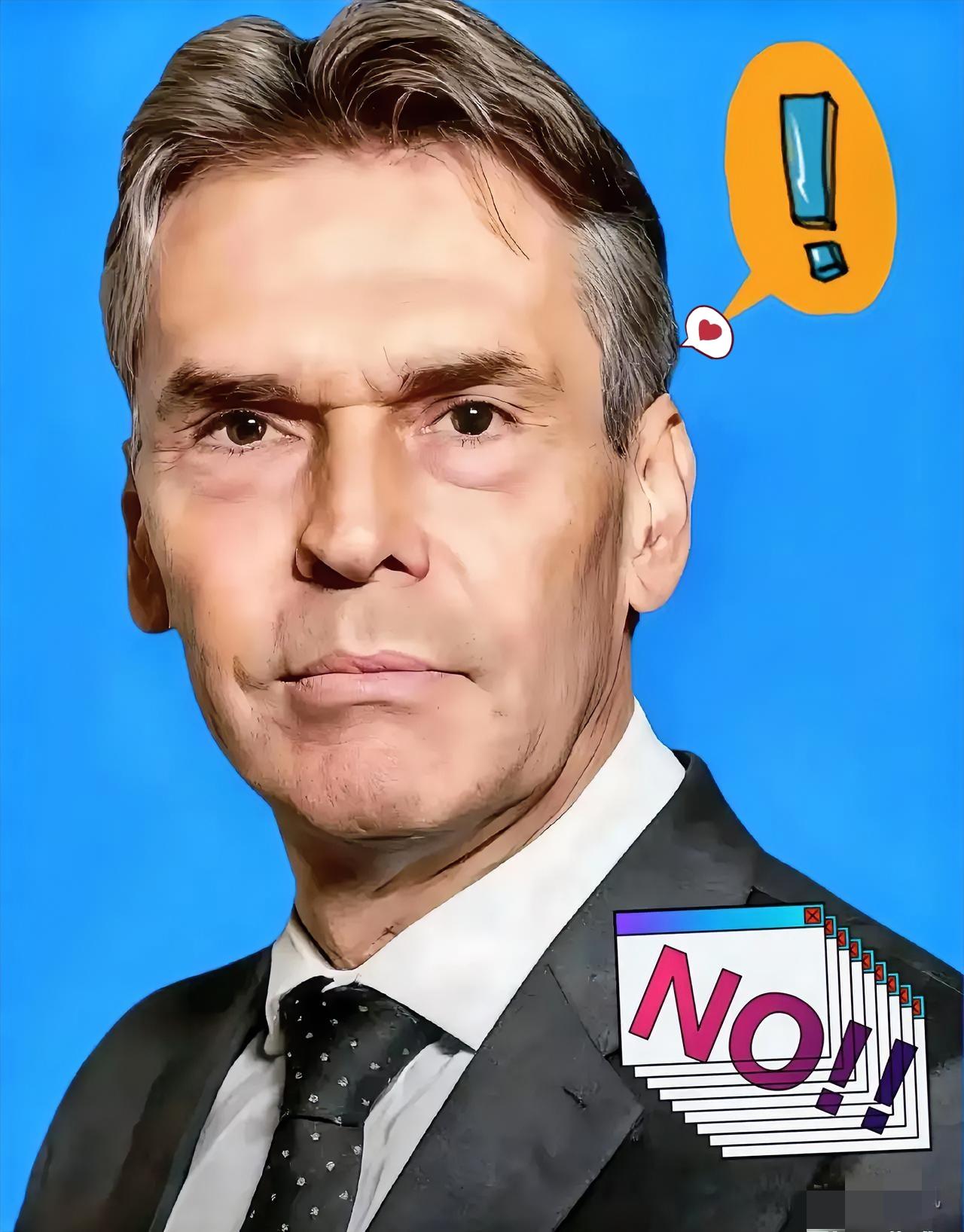 果然猜中了美国“翻脸”果然不认人！中国刚同意采购1200万吨大豆，双方还没来得