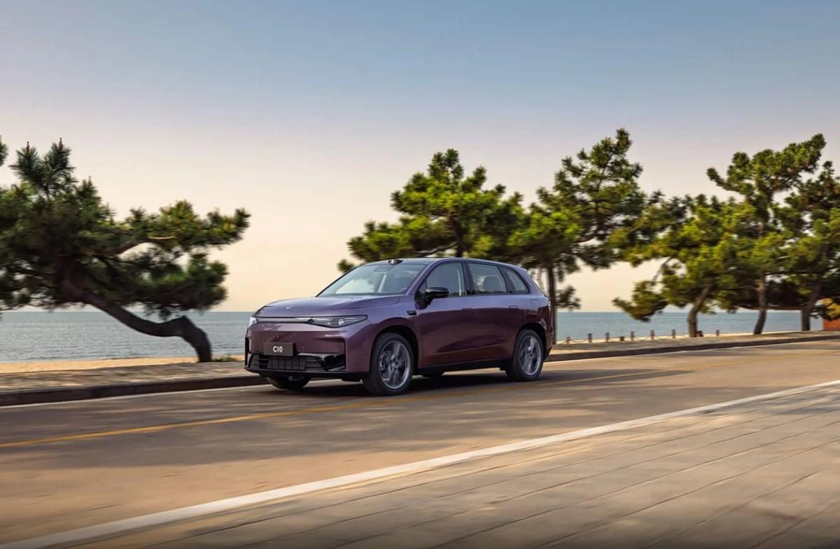 金三银四购车旺季到来，预算十三四万怎么买最划算？ 13-14万预算选家用纯电