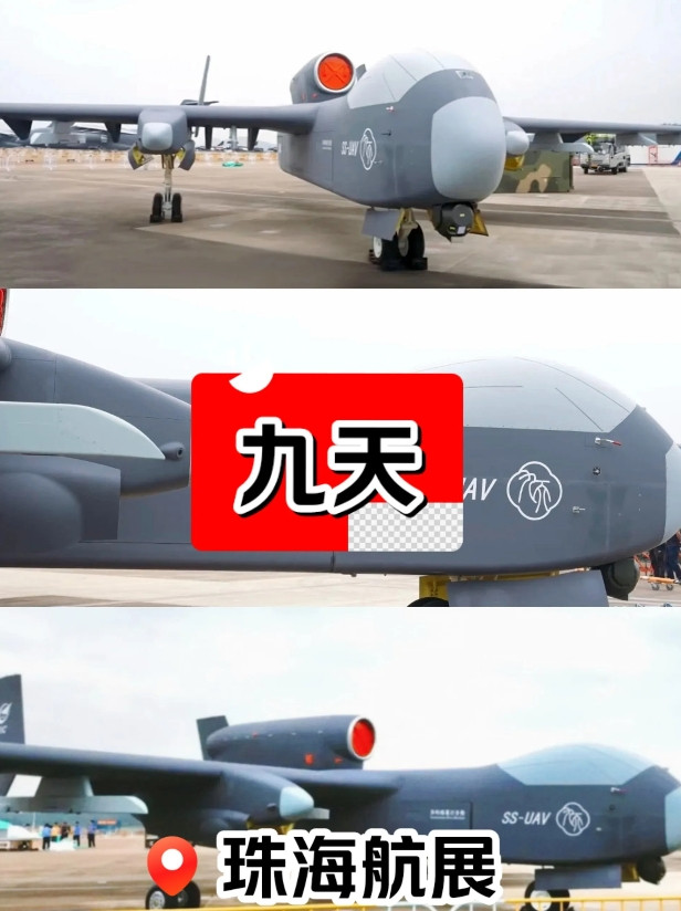 透视国际关系美国世界超级大国，掌握着印钞权。中国也是一个大国，拥有世界唯一的
