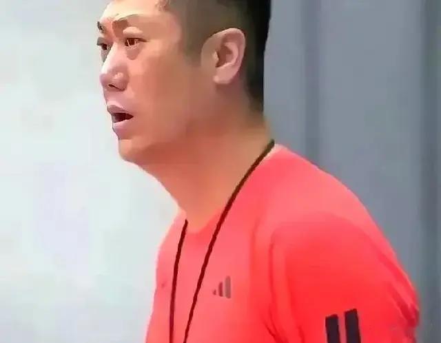 同样的策略陈忠和用行,为什么赵勇不行?