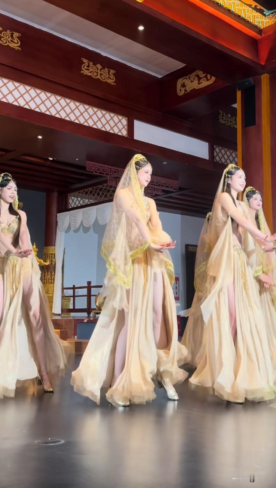 你还以为古人没有手机无聊而发愁吗？
