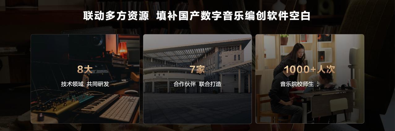 华为鸿蒙办公新品技术沟通会，华为不仅展示了全新旗舰平板华为MatePadPro