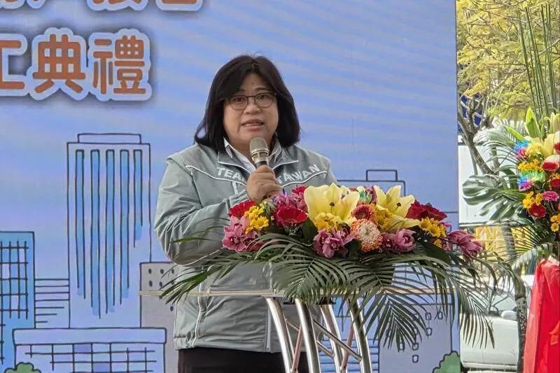 坏了，郑丽文这下该警惕了！郑丽文前脚刚说这次带回来的十项惠台政策是选举的“