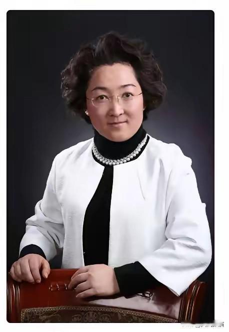 北大的赵宏提议的违法记录封存，引起民众广泛反对，航天骨干陈某某被西方策反的事实证