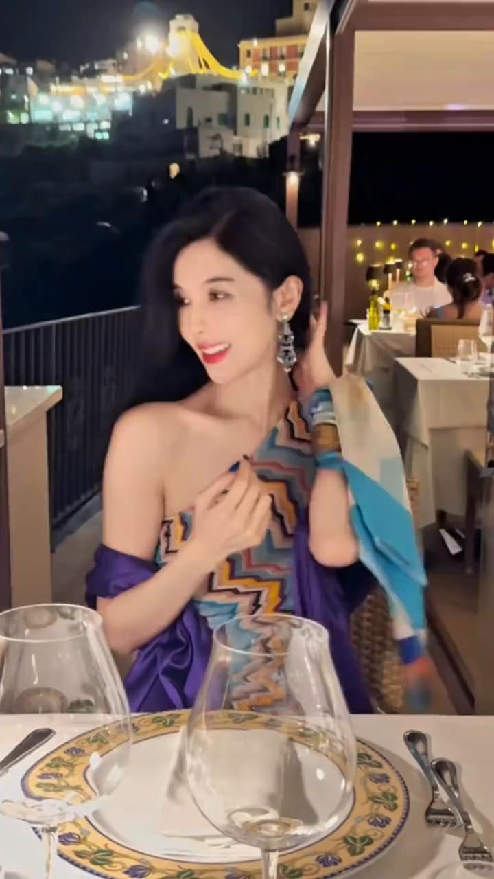 你怎么那么黑？