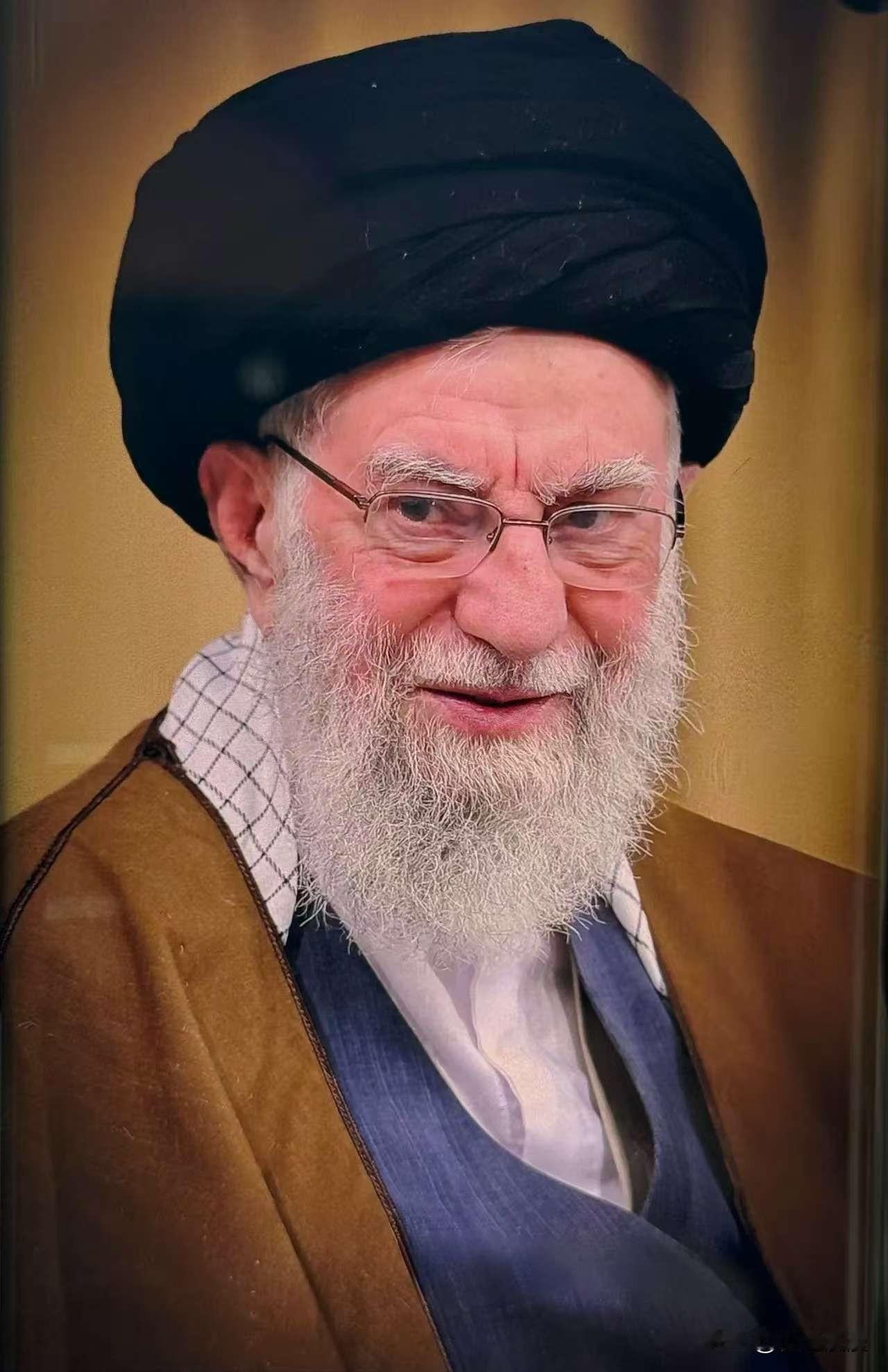 伊朗断网遮丑，民众跪求马斯克开星链！尊敬的@埃隆·马斯克，能否请你在伊朗启用