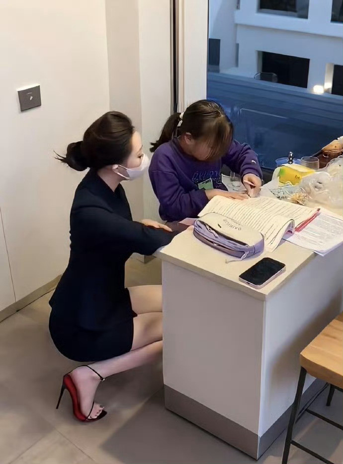 现在的家政行业也这么卷了吗