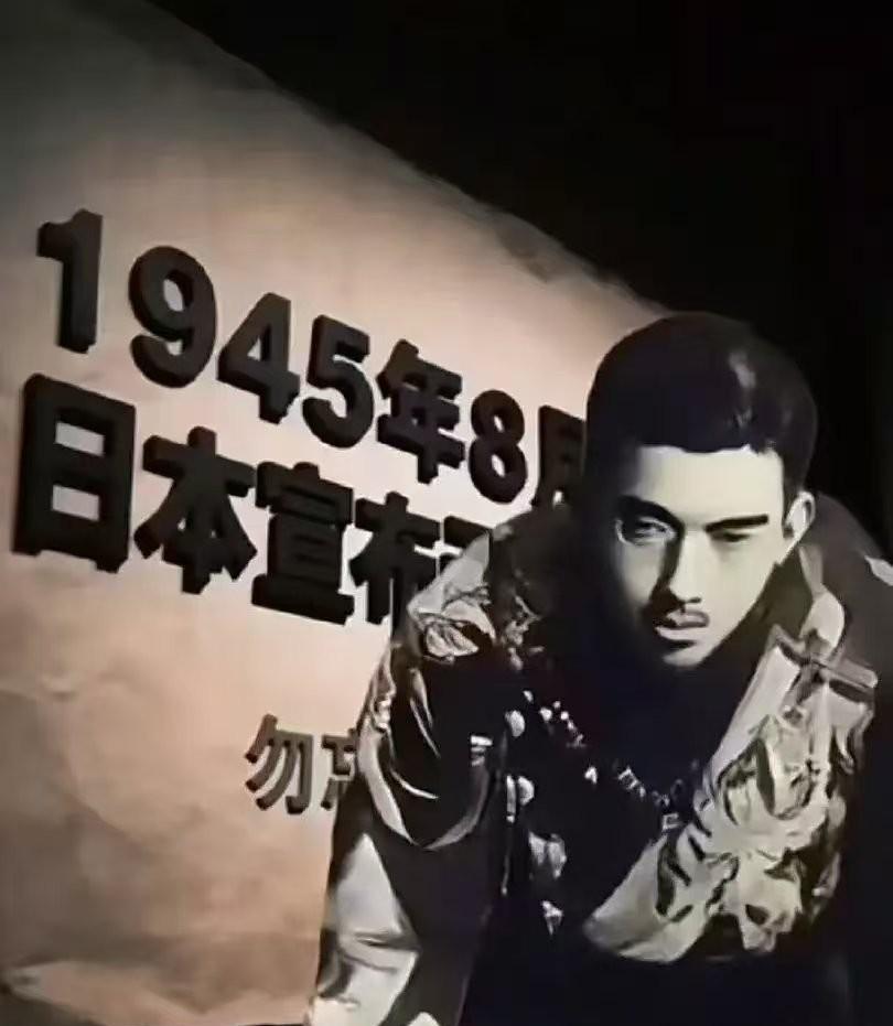 我就想知道，美驻华使领馆说的是谁？美国驻华使领馆9月3日写道：“有个重要的问题