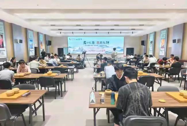 中国棋圣战第二轮预测　　杨鼎新VS许嘉阳，预测杨鼎新胜，作为现役最小初段，