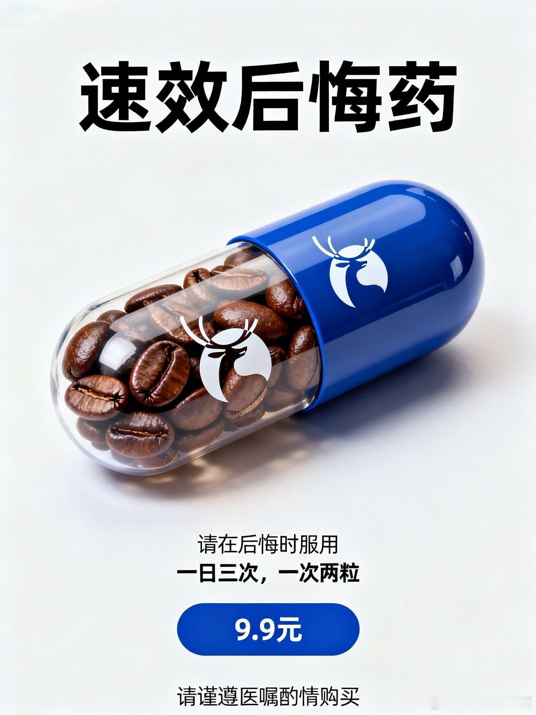 【李律谈情说法】我到底要结婚吗？大家有没有发现，年轻的